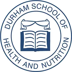 DSHN-logo