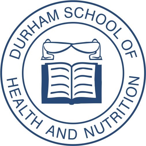 Durham School of Health and Nutrition