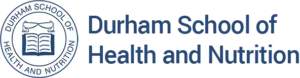 DSHN-logo-full-154