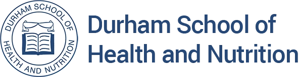 DSHN-logo-full-154