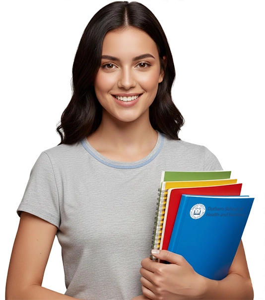 student-girl-2