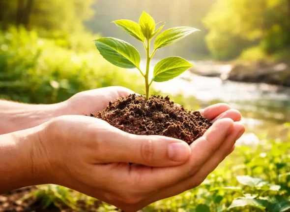 ENH1415 - Environmental Health