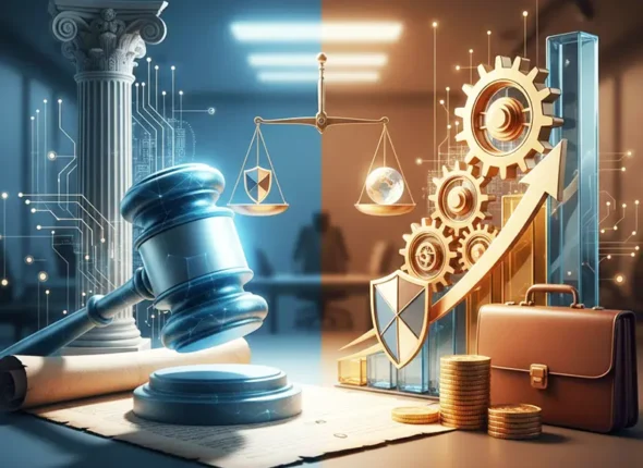JUR1416 - Jurisprudence-Business