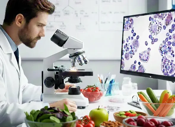 PAT139 - Pathology