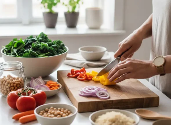 fundamentals-of-plant-based-meal-preparation