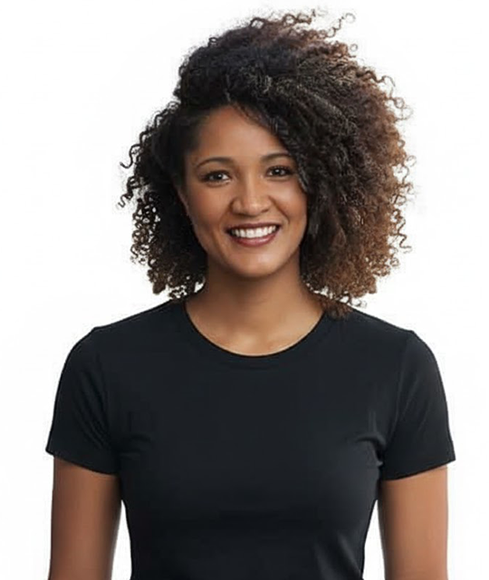 lydie-charles-mason