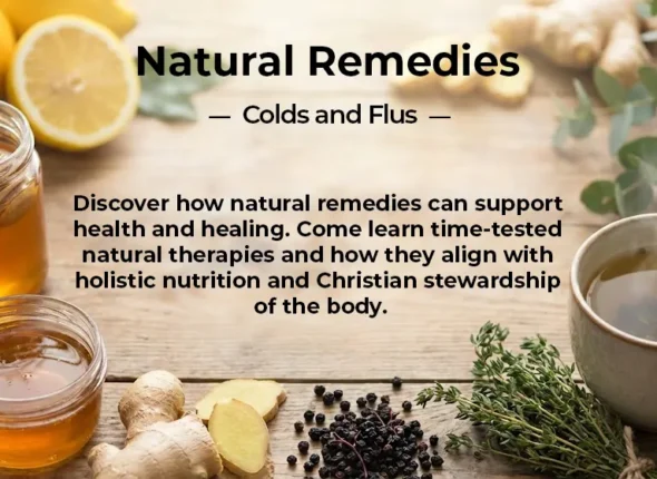 natural-remedies-feb1