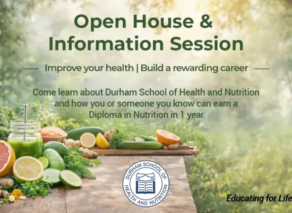 open-house-feb1